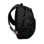 Plecak szkolny Bubu Paso - obrazek 2