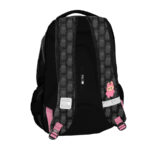 Plecak szkolny Bubu Paso - obrazek 3