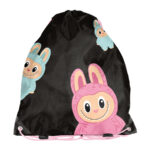 Worek na obuwie Bubu Paso