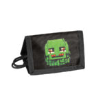 Portfel Pixel Mask Paso