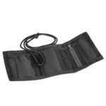 Portfel Pixel Mask Paso - obrazek 4