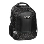 Plecak szkolny Nasa Paso