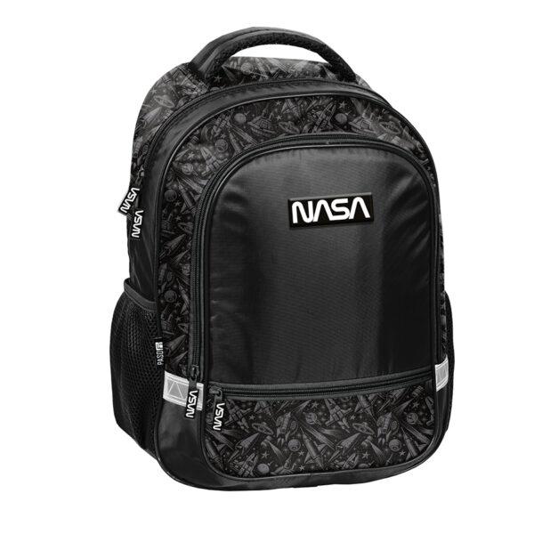 Plecak szkolny Nasa Paso