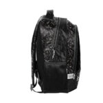 Plecak szkolny Nasa Paso - obrazek 2