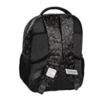 Plecak szkolny Nasa Paso - obrazek 3