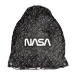 Worek na obuwie  Nasa Paso