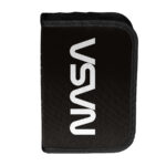 Piórnik bez wyposażenia Nasa Paso