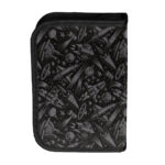 Piórnik bez wyposażenia Nasa Paso - obrazek 2