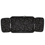 Piórnik bez wyposażenia Nasa Paso - obrazek 3