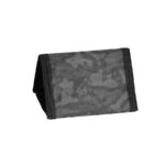 Portfel Nasa Camo Paso - obrazek 2