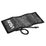 Portfel Nasa Camo Paso - obrazek 3