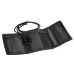 Portfel Nasa Camo Paso - obrazek 4