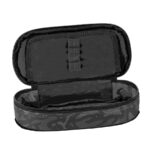 Piórnik Nasa Camo Paso - obrazek 3