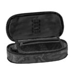 Piórnik Nasa Camo Paso - obrazek 4