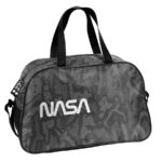 Torba sportowa Nasa Camo Paso