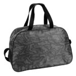 Torba sportowa Nasa Camo Paso - obrazek 2