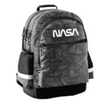 Plecak szkolny Nasa Camo Paso