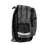 Plecak szkolny Nasa Camo Paso - obrazek 2