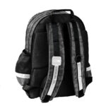 Plecak szkolny Nasa Camo Paso - obrazek 3