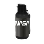 Bidon Nasa Camo Paso