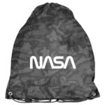Worek na obuwie  Nasa Camo Paso
