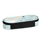 Piórnik Rainbow Paso - obrazek 2