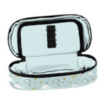 Piórnik Rainbow Paso - obrazek 3