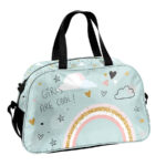 Torba sportowa Rainbow Paso