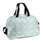 Torba sportowa Rainbow Paso - obrazek 2