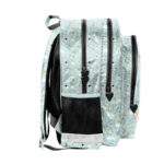 Plecak szkolny Rainbow Paso - obrazek 2