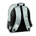 Plecak szkolny Rainbow Paso - obrazek 3