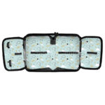 Piórnik bez wyposażenia Rainbow Paso - obrazek 3