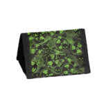 Portfel Alert Paso - obrazek 2