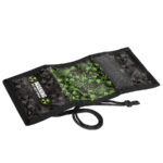 Portfel Alert Paso - obrazek 3