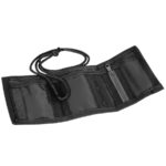 Portfel Alert Paso - obrazek 4