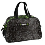 Torba sportowa Alert Paso