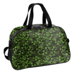 Torba sportowa Alert Paso - obrazek 2