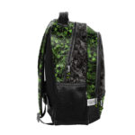 Plecak szkolny Alert Paso - obrazek 2