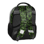 Plecak szkolny Alert Paso - obrazek 3