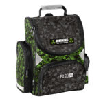 Tornister szkolny Alert Paso