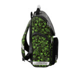 Tornister szkolny Alert Paso - obrazek 2