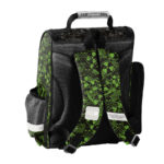 Tornister szkolny Alert Paso - obrazek 3