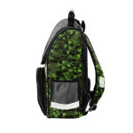 Tornister szkolny Alert Paso - obrazek 4