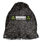 Worek na obuwie  Alert Paso