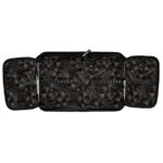 Piórnik bez wyposażenia Alert Paso - obrazek 3