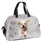 Torba sportowa Hello Puppie Paso