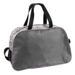 Torba sportowa Hello Puppie Paso - obrazek 2