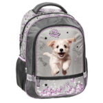 Plecak szkolny Hello Puppie Paso