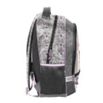 Plecak szkolny Hello Puppie Paso - obrazek 2