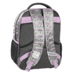 Plecak szkolny Hello Puppie Paso - obrazek 3